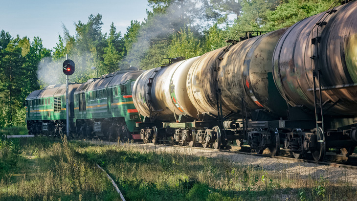 Иллюстративное фото