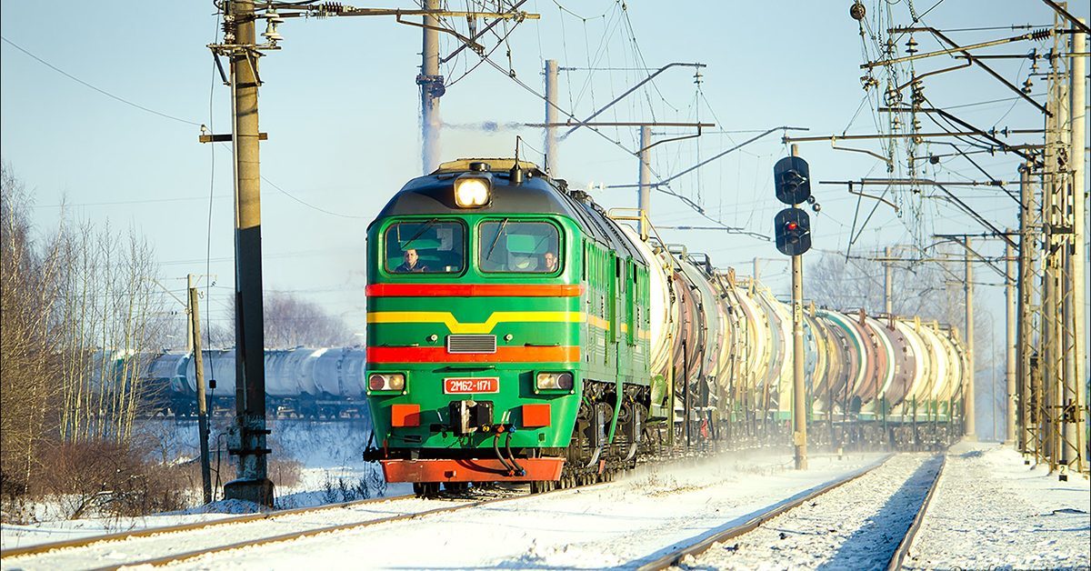 Иллюстративное фото