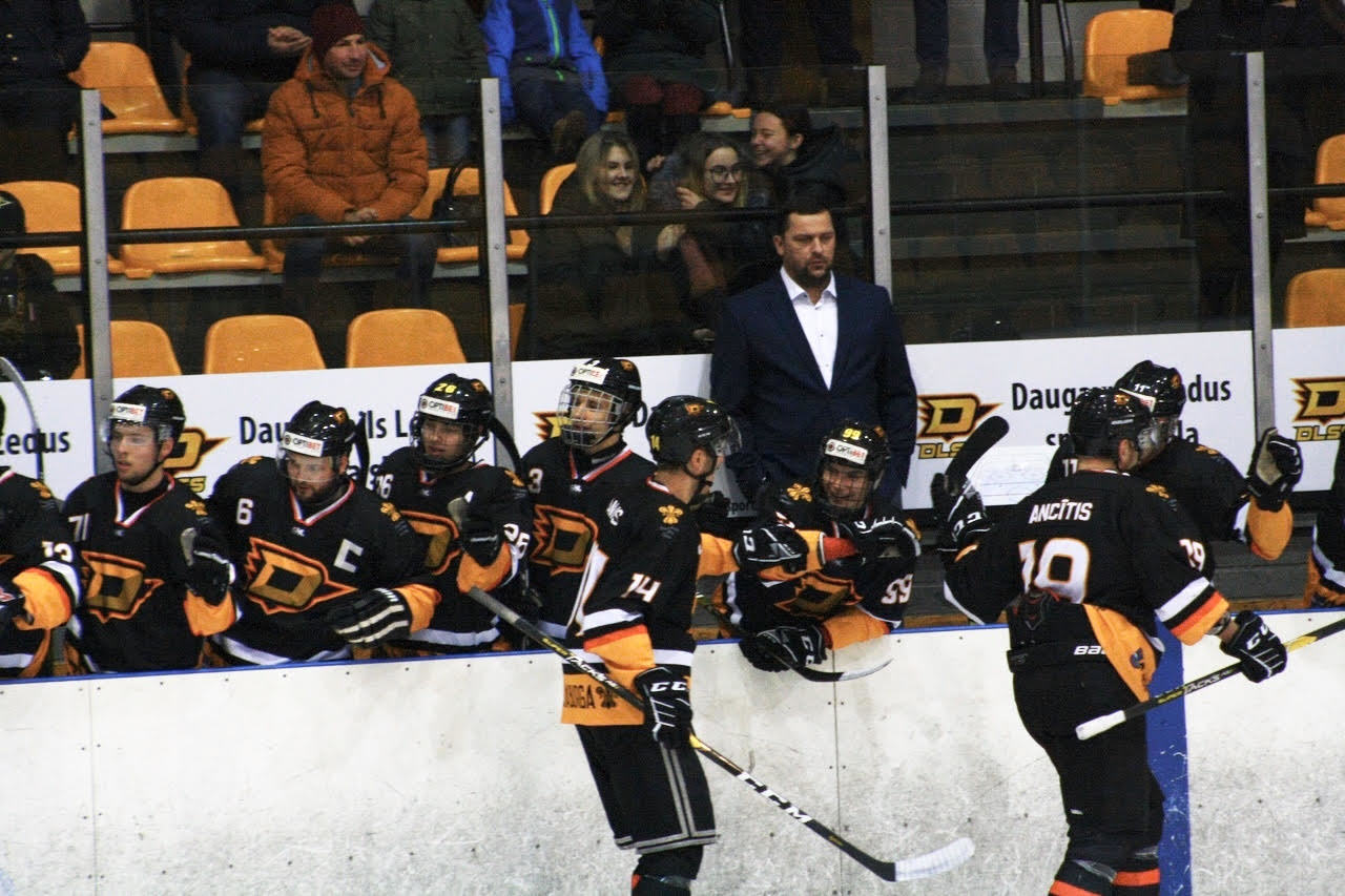 hok.jpg?v=1580715563