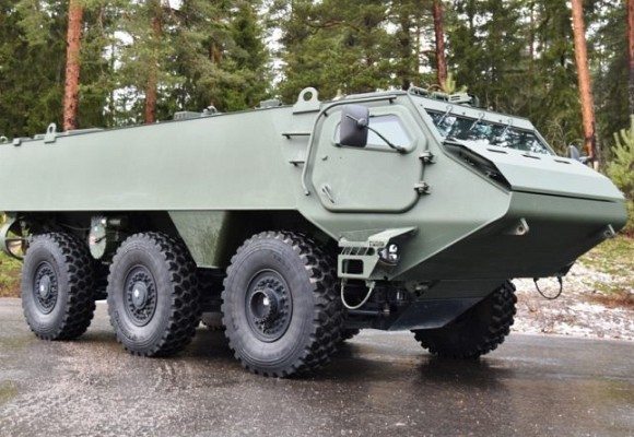 Иллюстративное фото