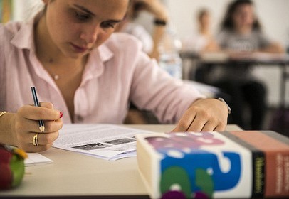 Иллюстративное фото