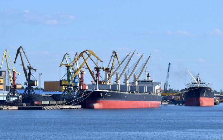 Иллюстративное фото