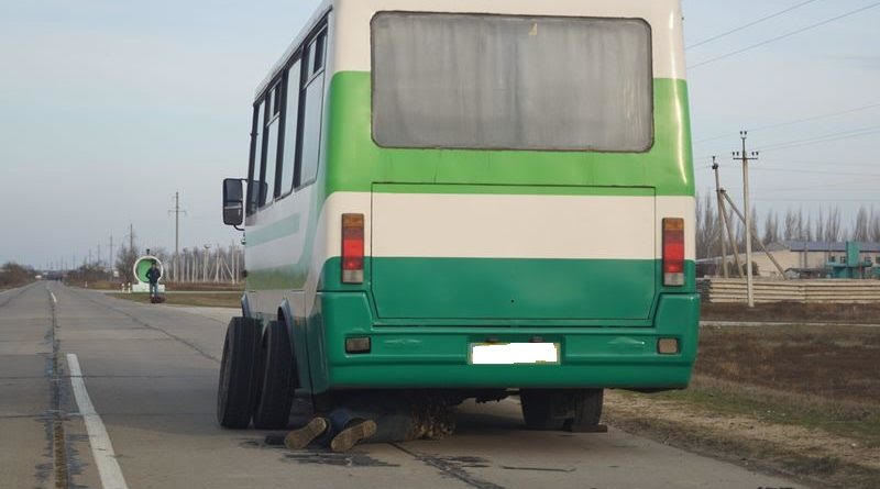 Иллюстративное фото