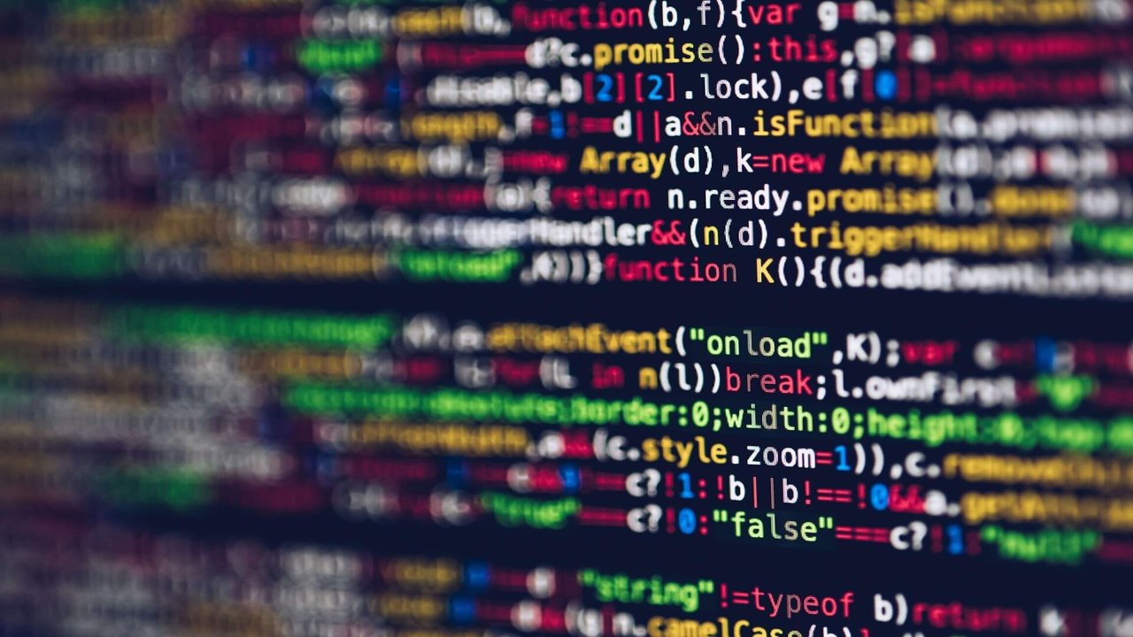 Иллюстративное фото
