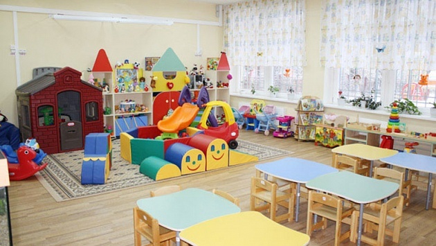 Иллюстративное фото