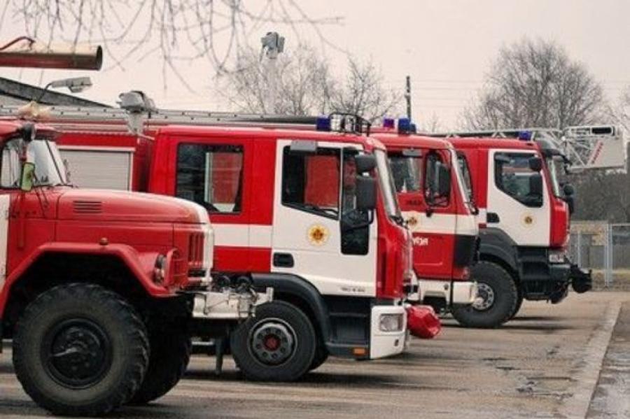 Иллюстративное фото