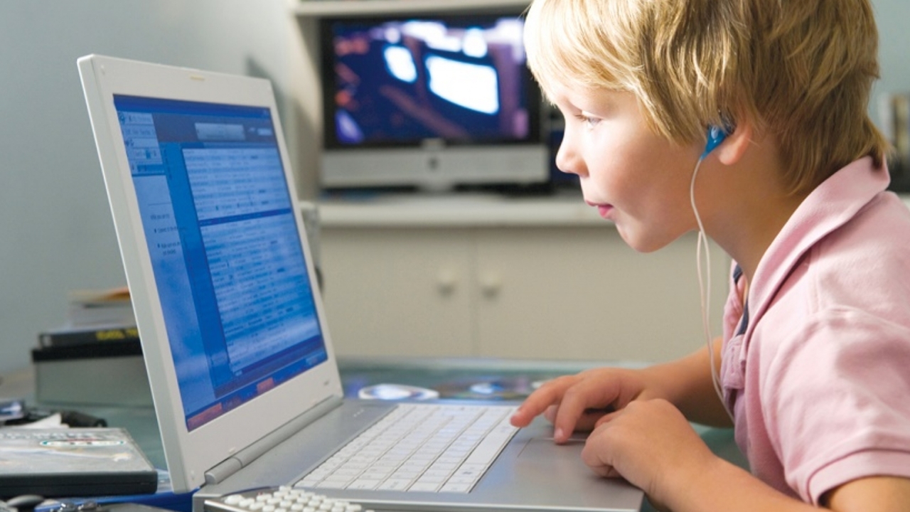 Картинки по запросу "дистанционное обучение"