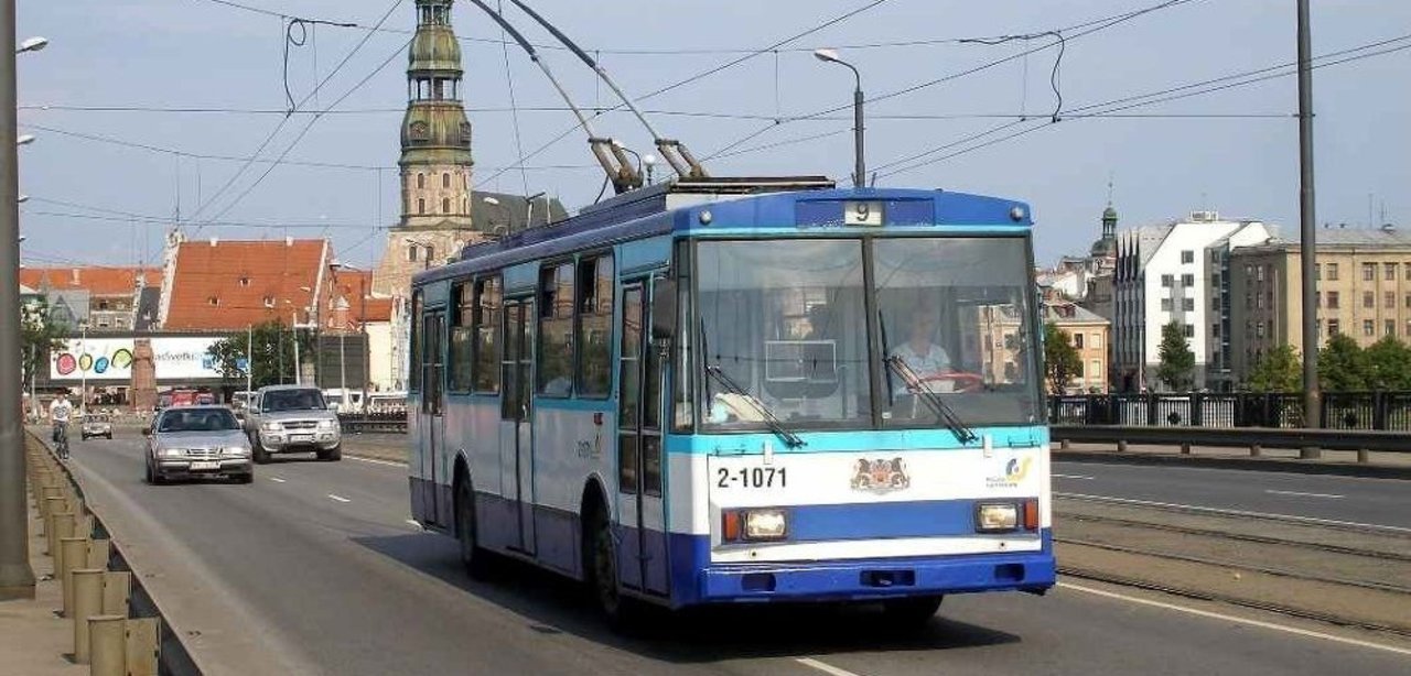 Иллюстративное фото