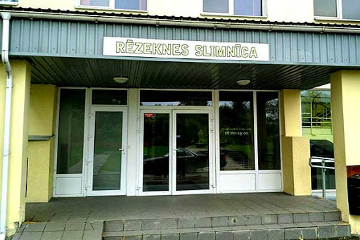 Иллюстративное фото