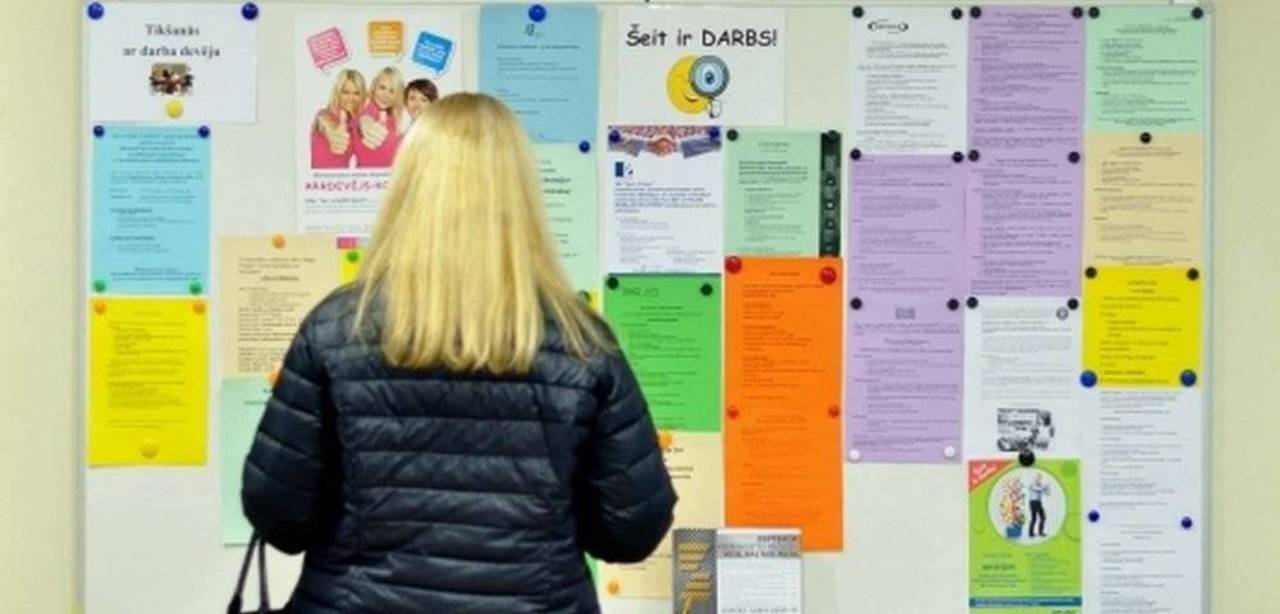 Иллюстративное фото