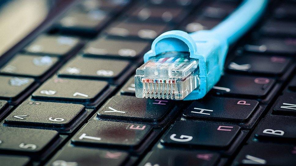 Иллюстративное фото