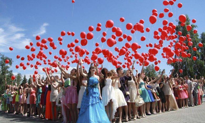 Иллюстративное фото