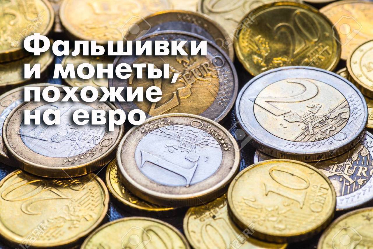 Иллюстративное фото