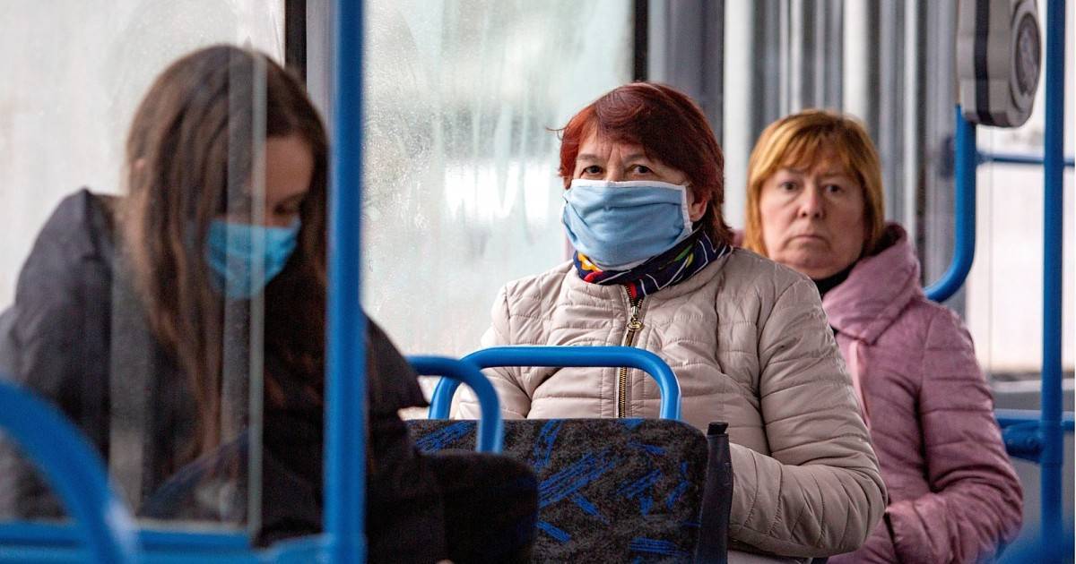 Иллюстративное фото