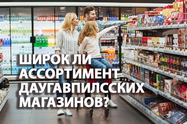 Пресс-фото