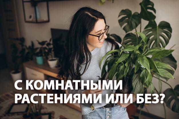 Пресс-фото