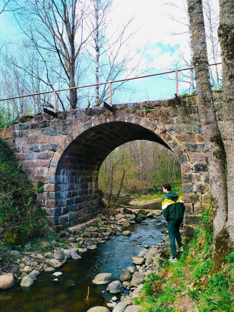 Приз симпатий пользователей Фейсбука, автор фото - Рената Шадурска