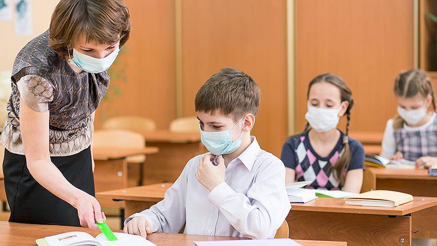 Иллюстративное фото