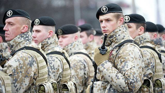 Иллюстративное фото
