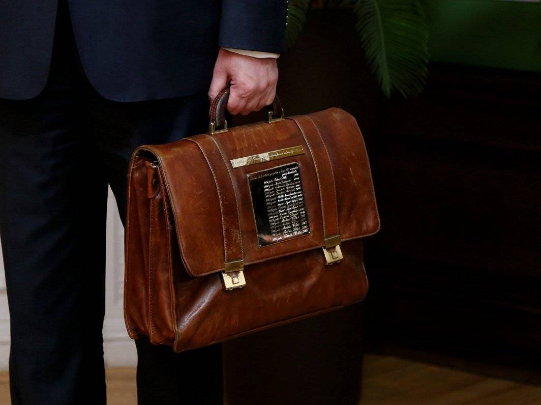 Иллюстративное фото