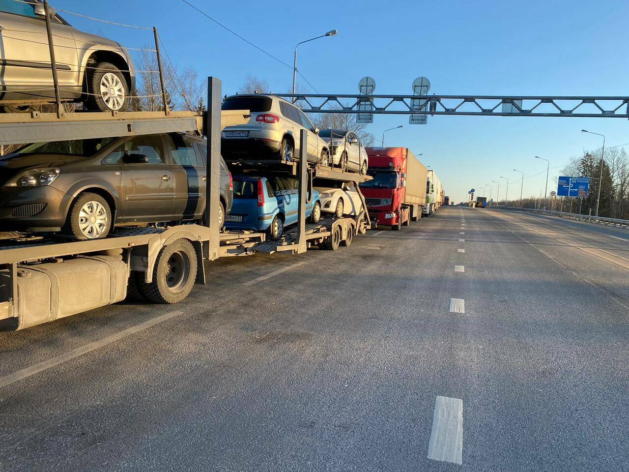 какая очередь на границе терехово. Смотреть фото какая очередь на границе терехово. Смотреть картинку какая очередь на границе терехово. Картинка про какая очередь на границе терехово. Фото какая очередь на границе терехово какая очередь на границе терехово. Смотреть фото какая очередь на границе терехово. Смотреть картинку какая очередь на границе терехово. Картинка про какая очередь на границе терехово. Фото какая очередь на границе терехово