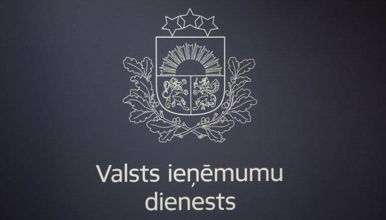 Иллюстративное фото