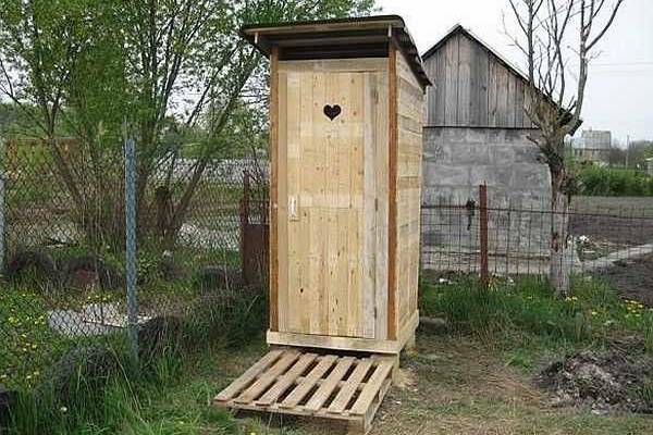 Иллюстративное фото