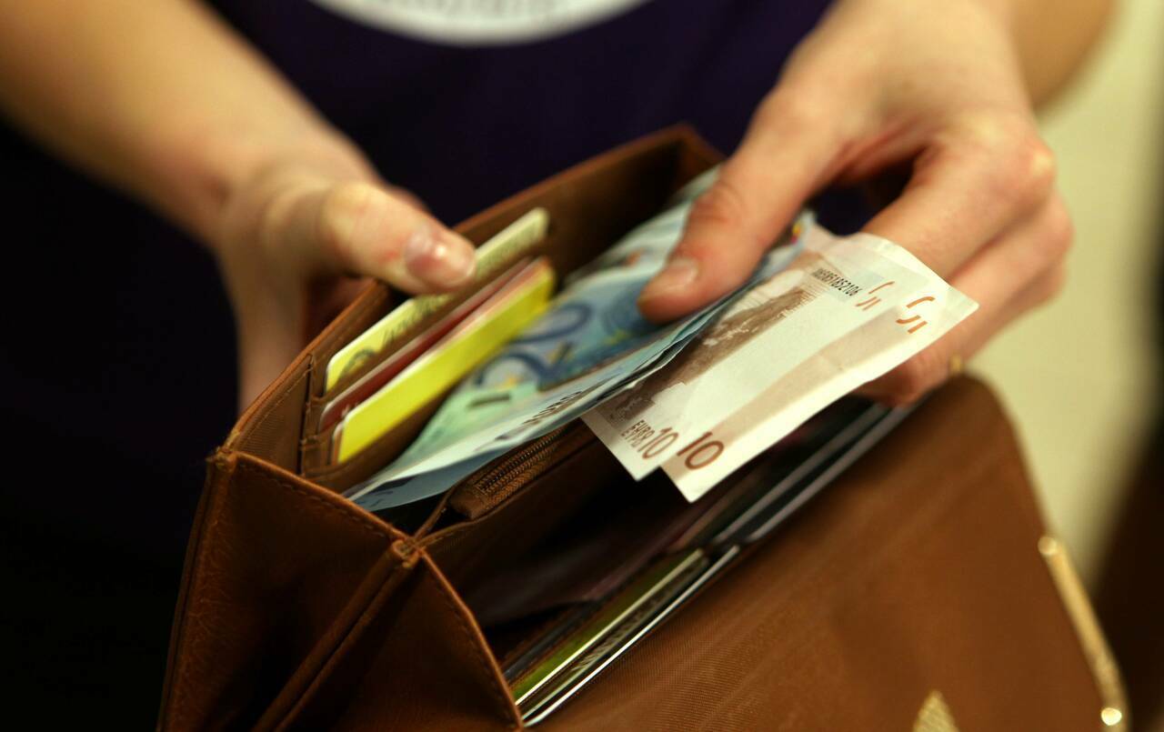 Иллюстративное фото