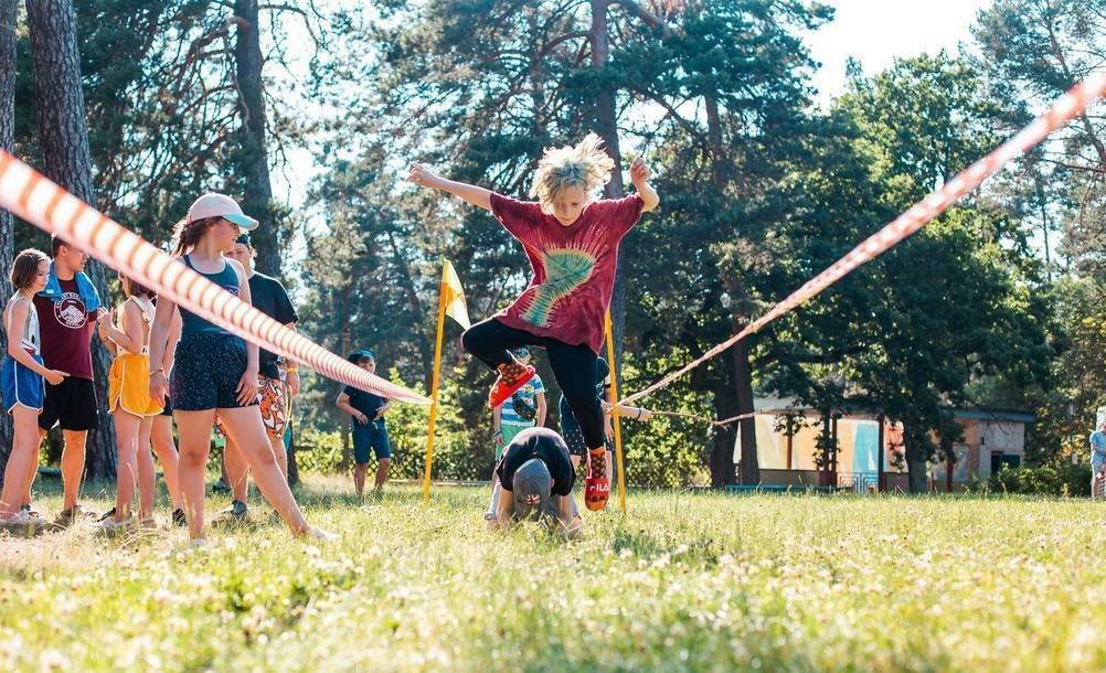 Иллюстративное фото