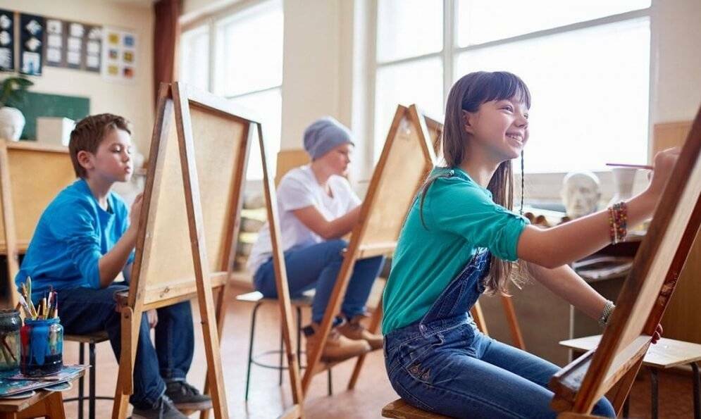 Иллюстративное фото