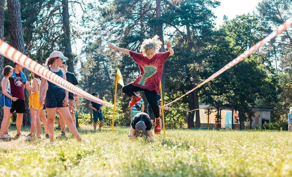 Иллюстративное фото
