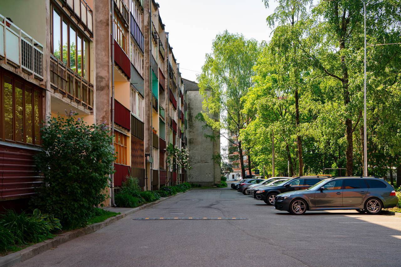 Иллюстративное фото