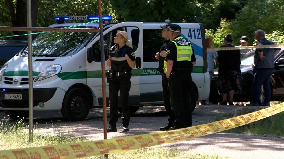 Мост взорвали Мост взорвали