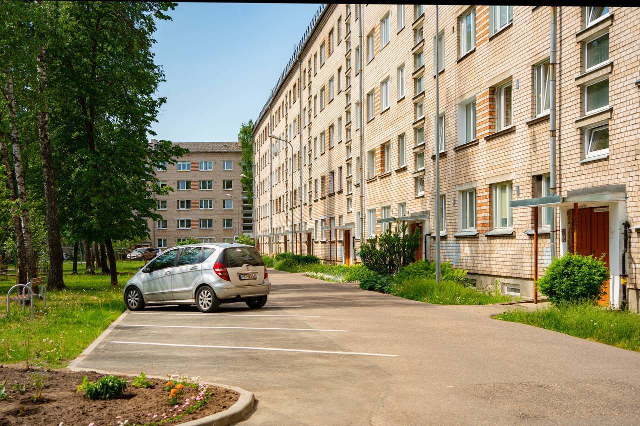 Иллюстративное фото