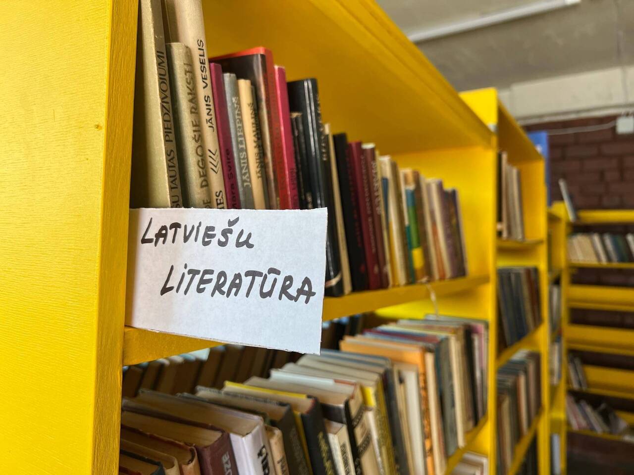 Где находится завод тесла Где находится завод тесла