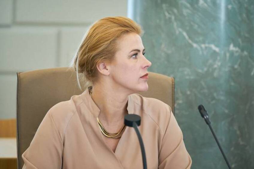 эвика силиня фото. эвика силиня молодая. премьер министр латвии фото эвика силиня. премьер министр латвии эвика силиня. эвика силиня видео.