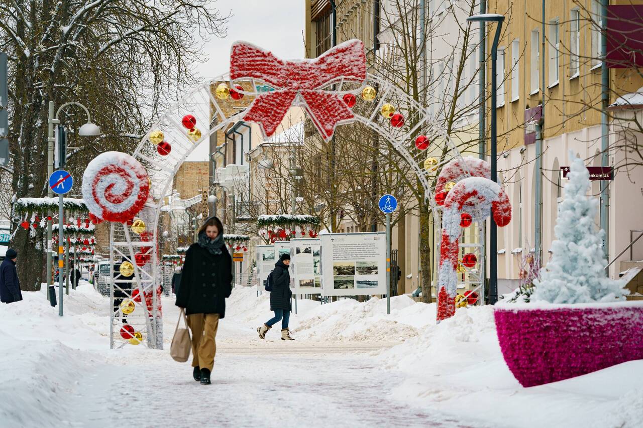 Оттепель снегопад красивые картинки. 0 снег. Зима. Снежинка макро. 0 снег.