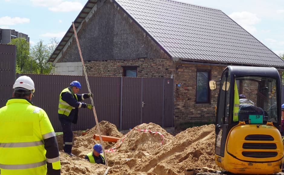 расчет тарифа на водоснабжение. возможности подключения к центральному. точка подключения к сетям водоснабжения и водоотведения. порядок подключения к сетям водоснабжения и водоотведения. индивидуальная плата за подключение к сетям водоснабжения.