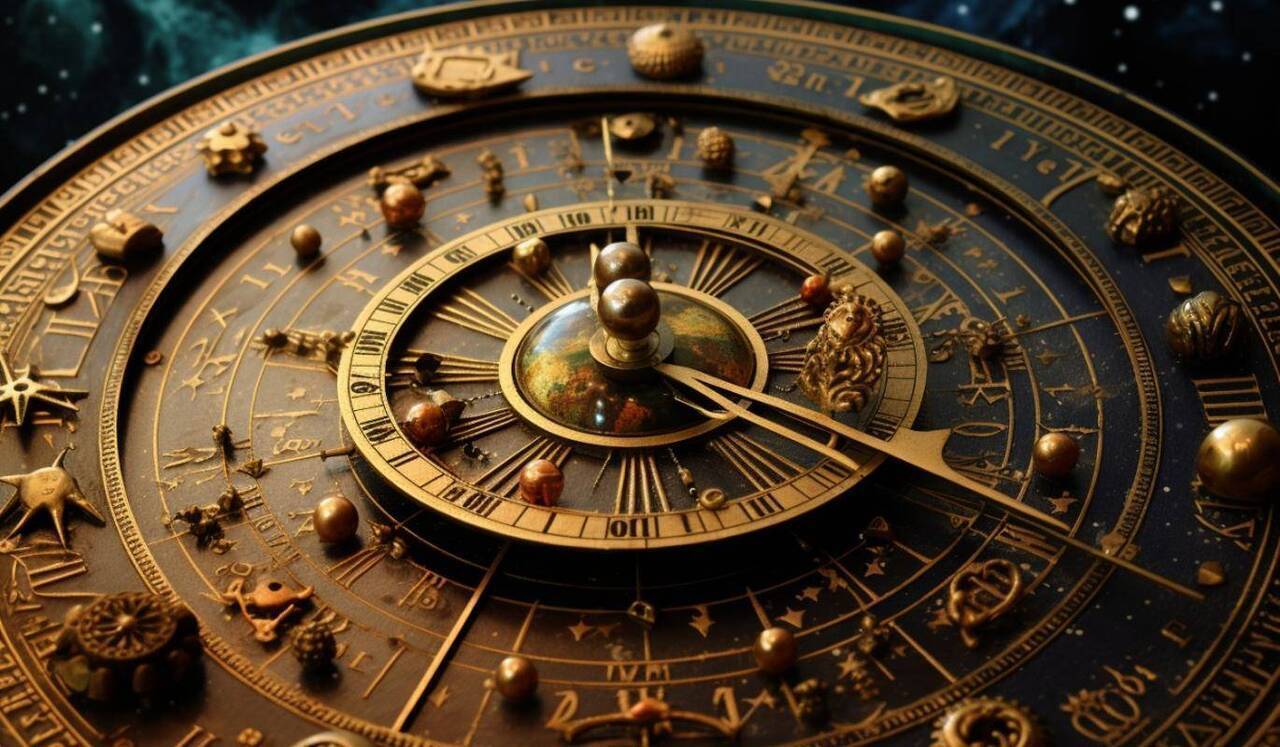 фазы луны. 16 января луна в какой фазе. бальзамическая фаза луны. 16 января луна в какой фазе. 16 января луна в какой фазе.