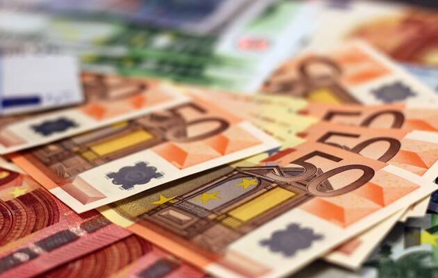 235 уголовных дел по отмыванию денег возбуждено в Латвии в прошлом году
