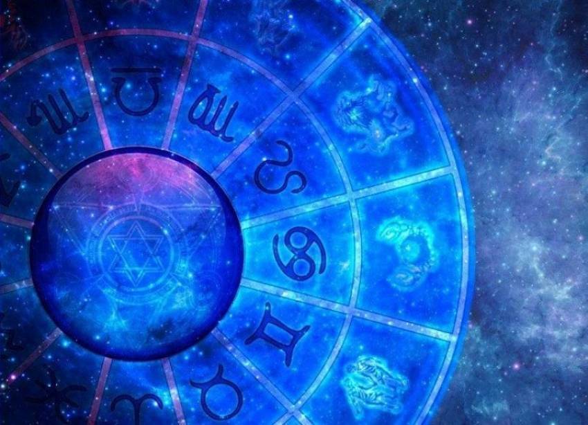 🌓 Гороскоп на 31 марта 2024 год