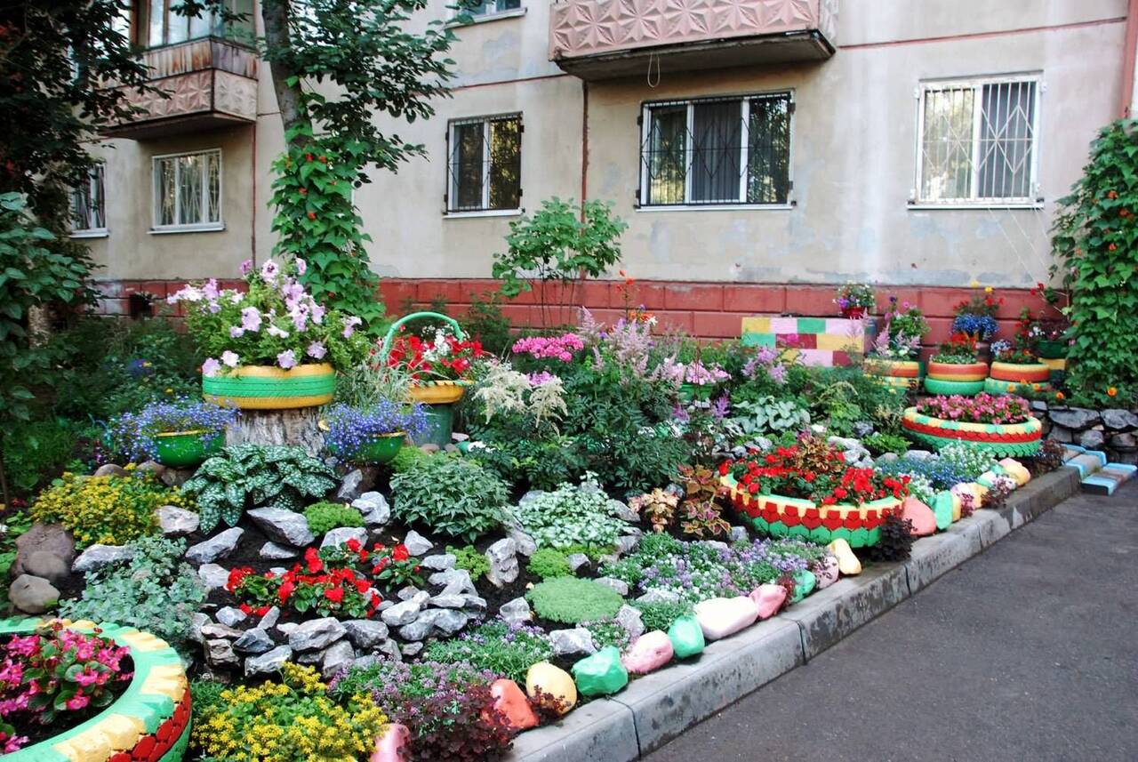 Иллюстративное фото