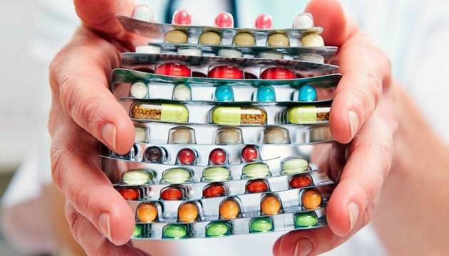 Фармацевты призывают остановить реформу цен на лекарства