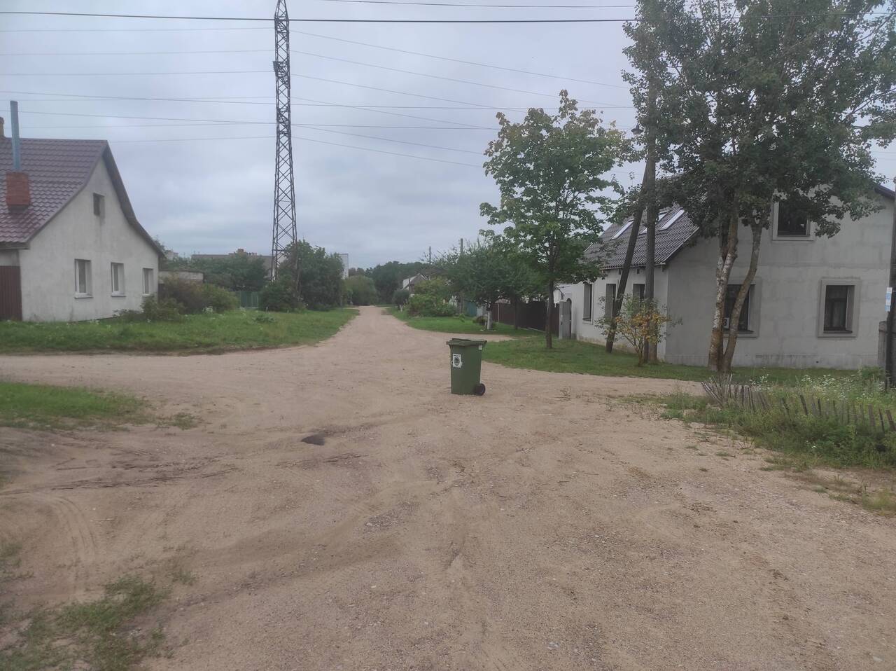 Фото читателя