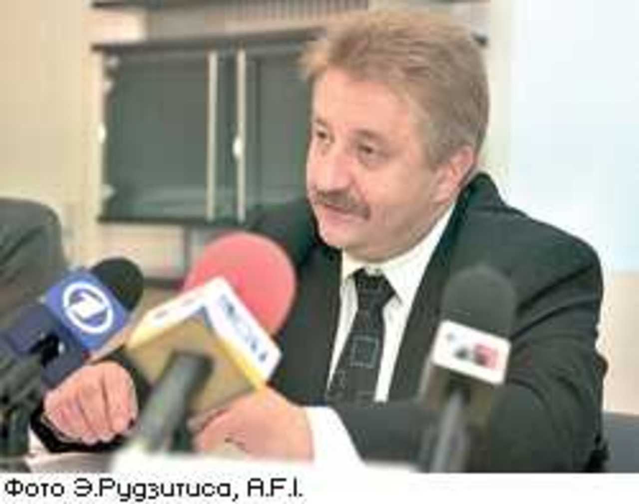 Юрис Рекшня