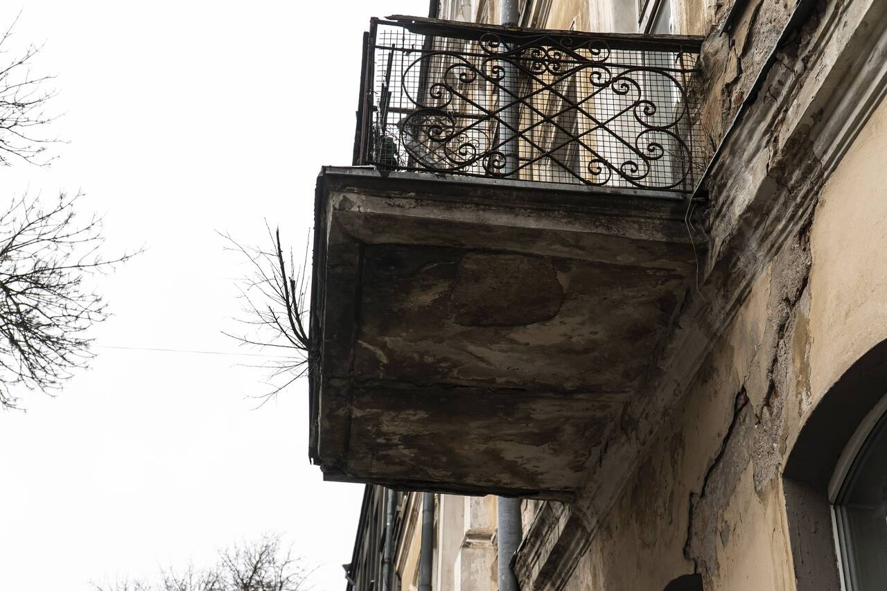 Иллюстративное фото