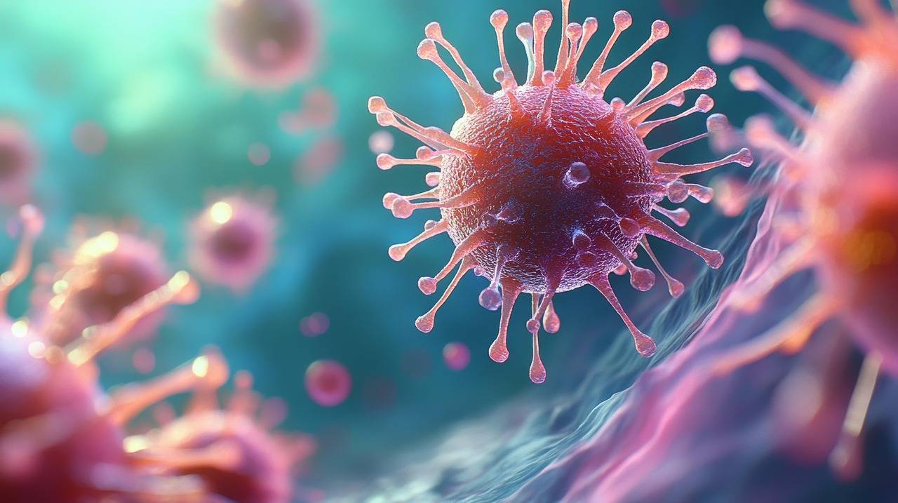 Врачи предупреждают: число тяжелых случаев Covid-19 в Латвии увеличивается