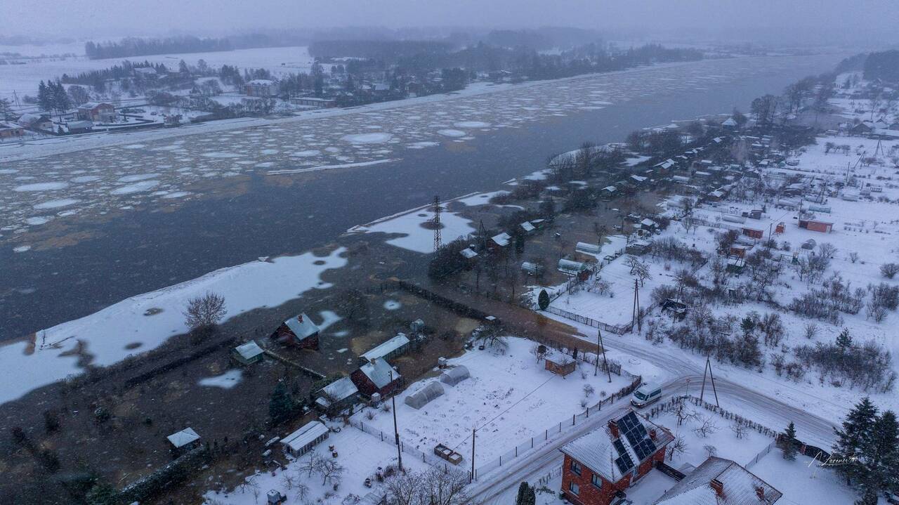 Фото из архива / 2023 год