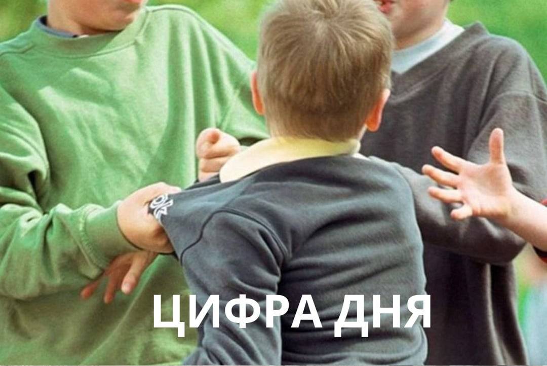 Иллюстративное фото