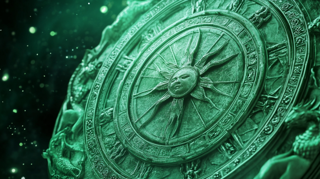 ⭐ Гороскоп на 13 марта 2026 год